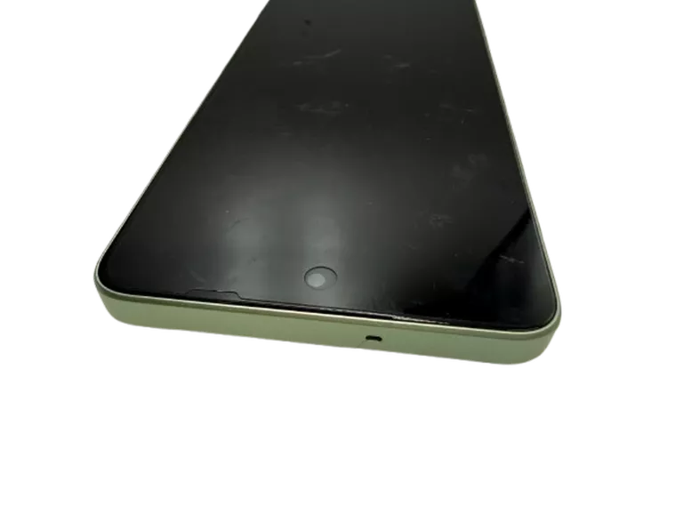 TELEFON REALME C67 8/256 GB