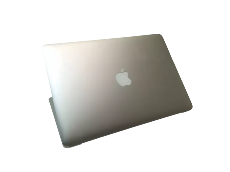 LAPTOP MACBOOK AIR A1466 2015 I5-5250U/8GB/128GB SSD [OPIS]