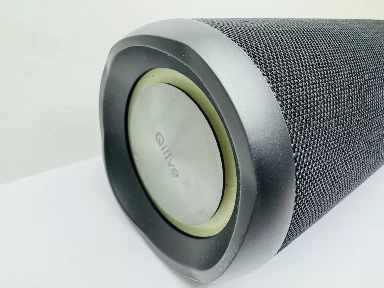 GŁOŚNIK QILIVE Q.1653