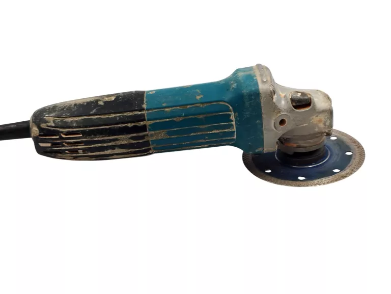 SZLIFIERKA KĄTOWA MAKITA GA5030R 2022R 720W