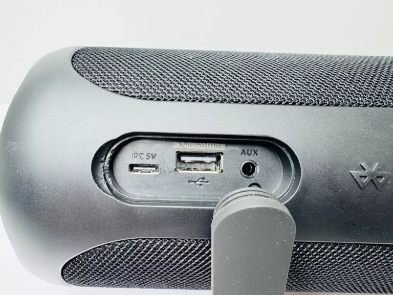 GŁOŚNIK QILIVE Q.1653