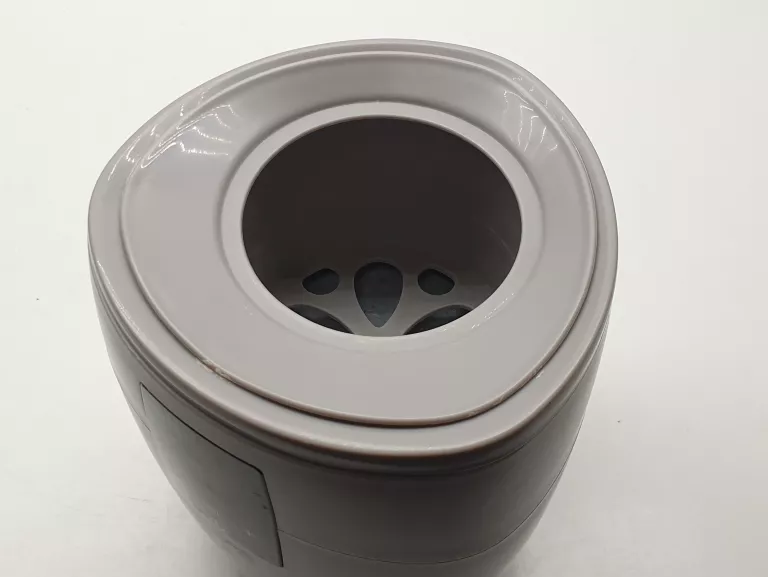 LOVI PODGRZEWACZ DO BUTELEK LS-BE221 600W