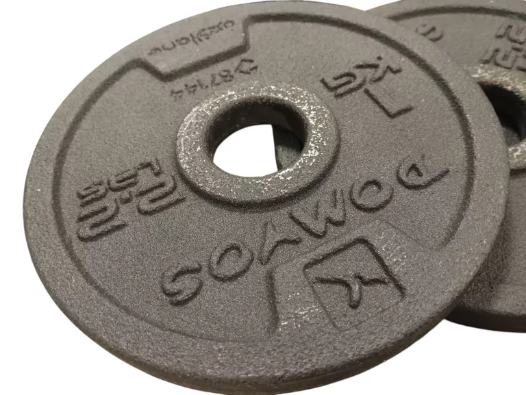 zestaw-hantli-decathlon-domyos-kit-20kg-walizka-typ-222405-299085