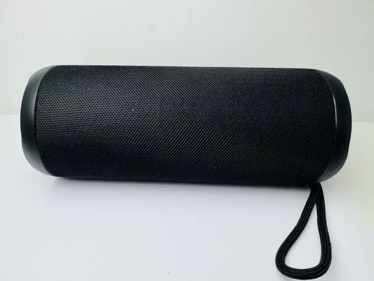 GŁOŚNIK QILIVE Q.1653