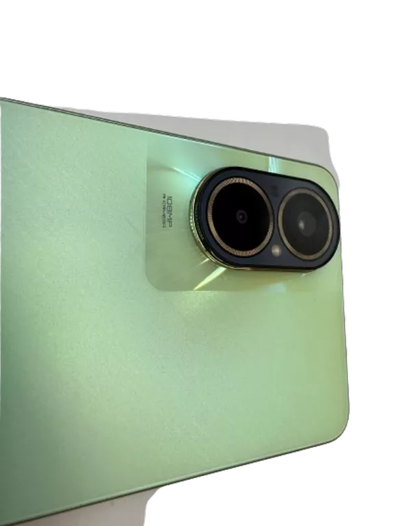 TELEFON REALME C67 8/256 GB