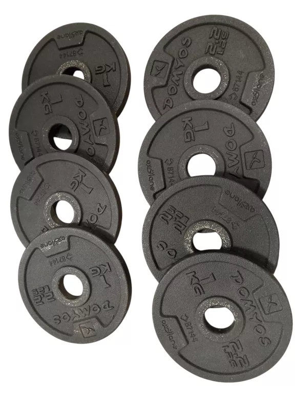 zestaw-hantli-decathlon-domyos-kit-20kg-walizka-model-000000