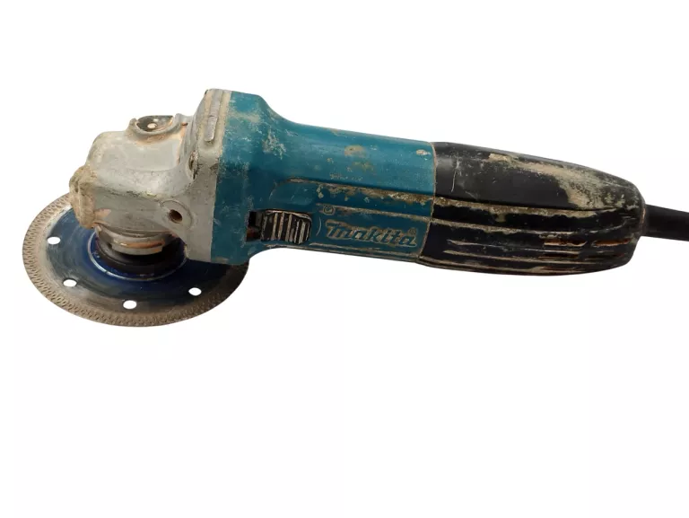 SZLIFIERKA KĄTOWA MAKITA GA5030R 2022R 720W