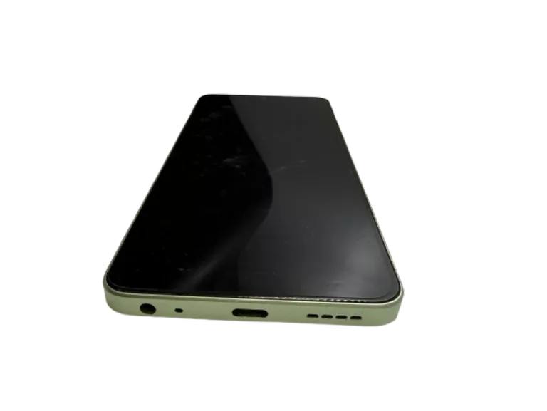 TELEFON REALME C67 8/256 GB