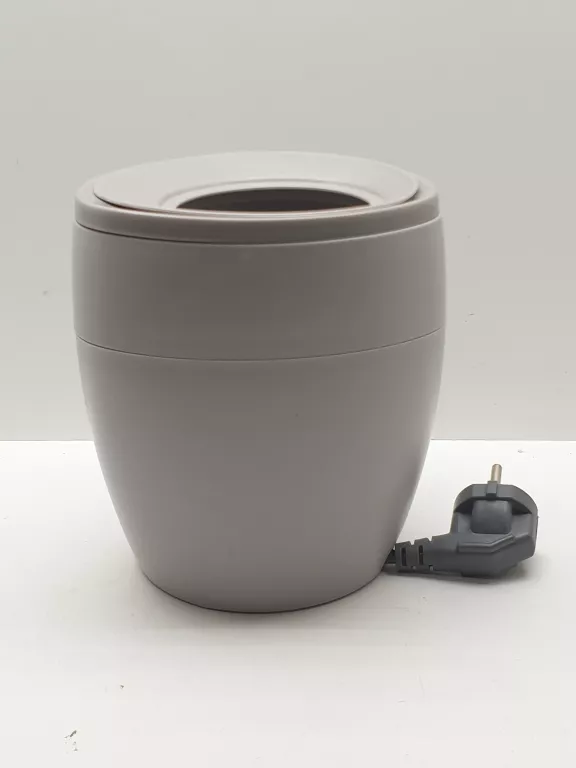 LOVI PODGRZEWACZ DO BUTELEK LS-BE221 600W