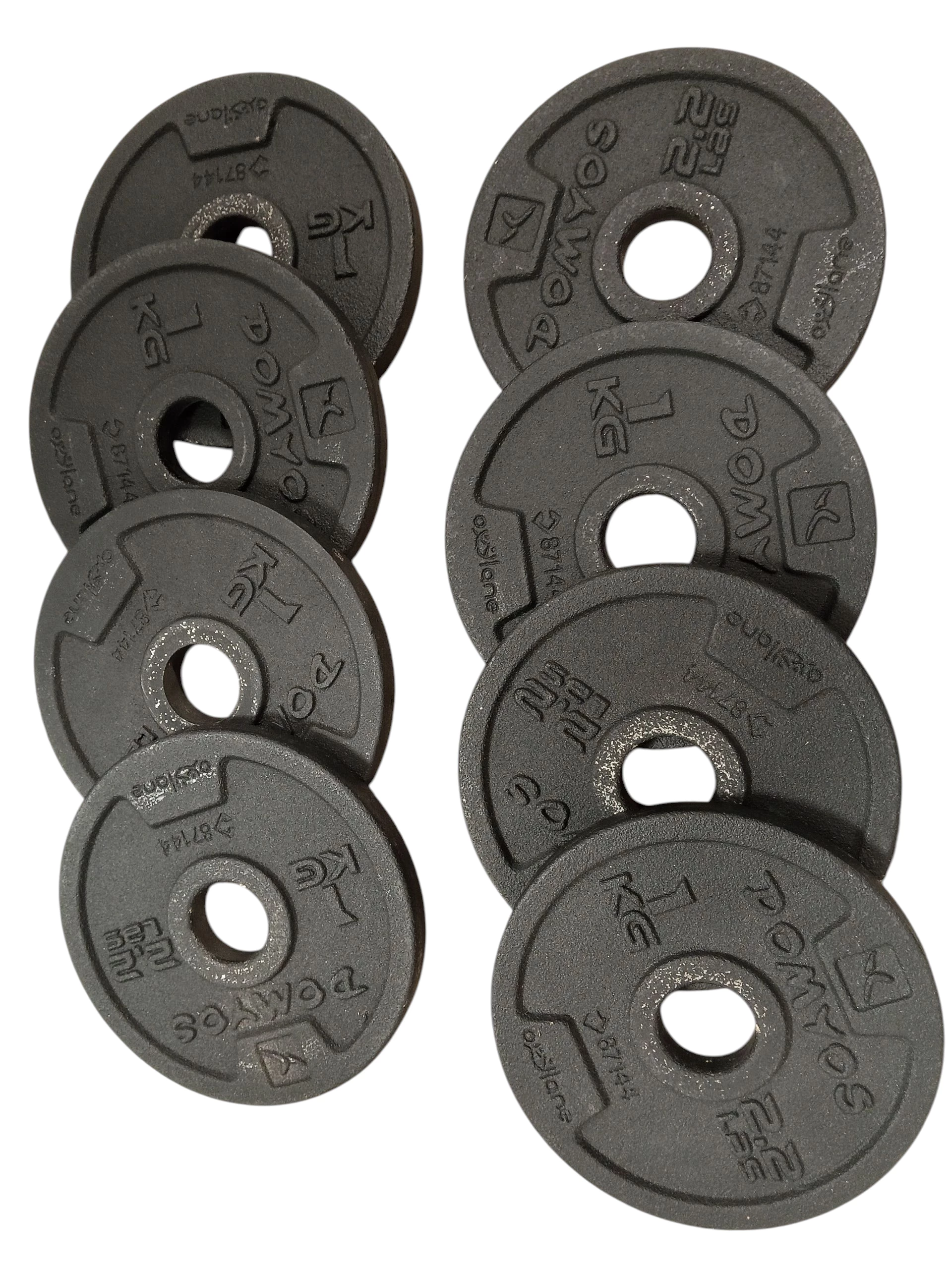 zestaw-hantli-decathlon-domyos-kit-20kg-walizka-model-000000