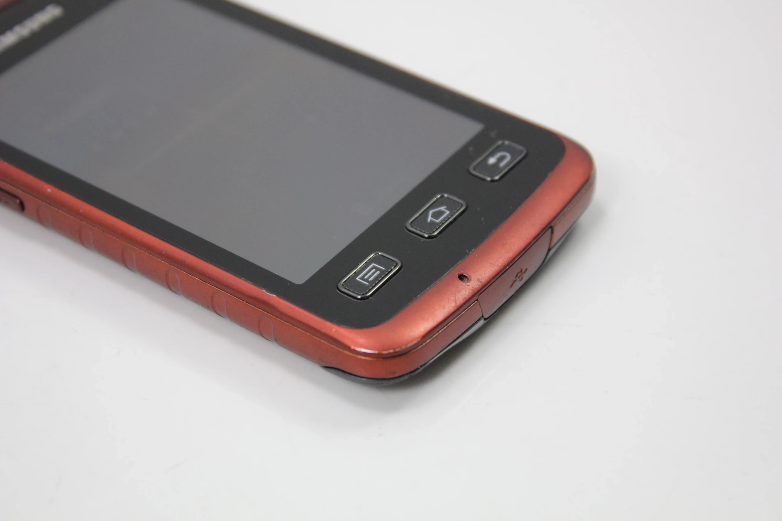 telefon-samsung-galaxy-xcover-gt-s5690-stan-11323-2