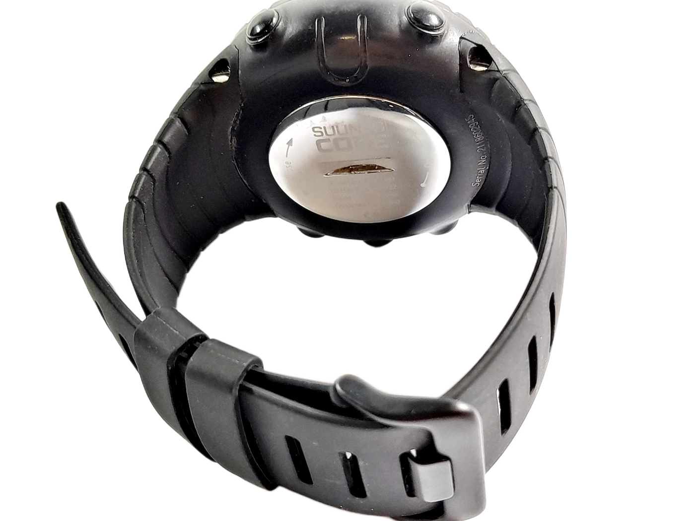 tradycyjny-zegarek-outdoorowy-suunto-core-regular-black-wr30-szerokosc-koperty-4800