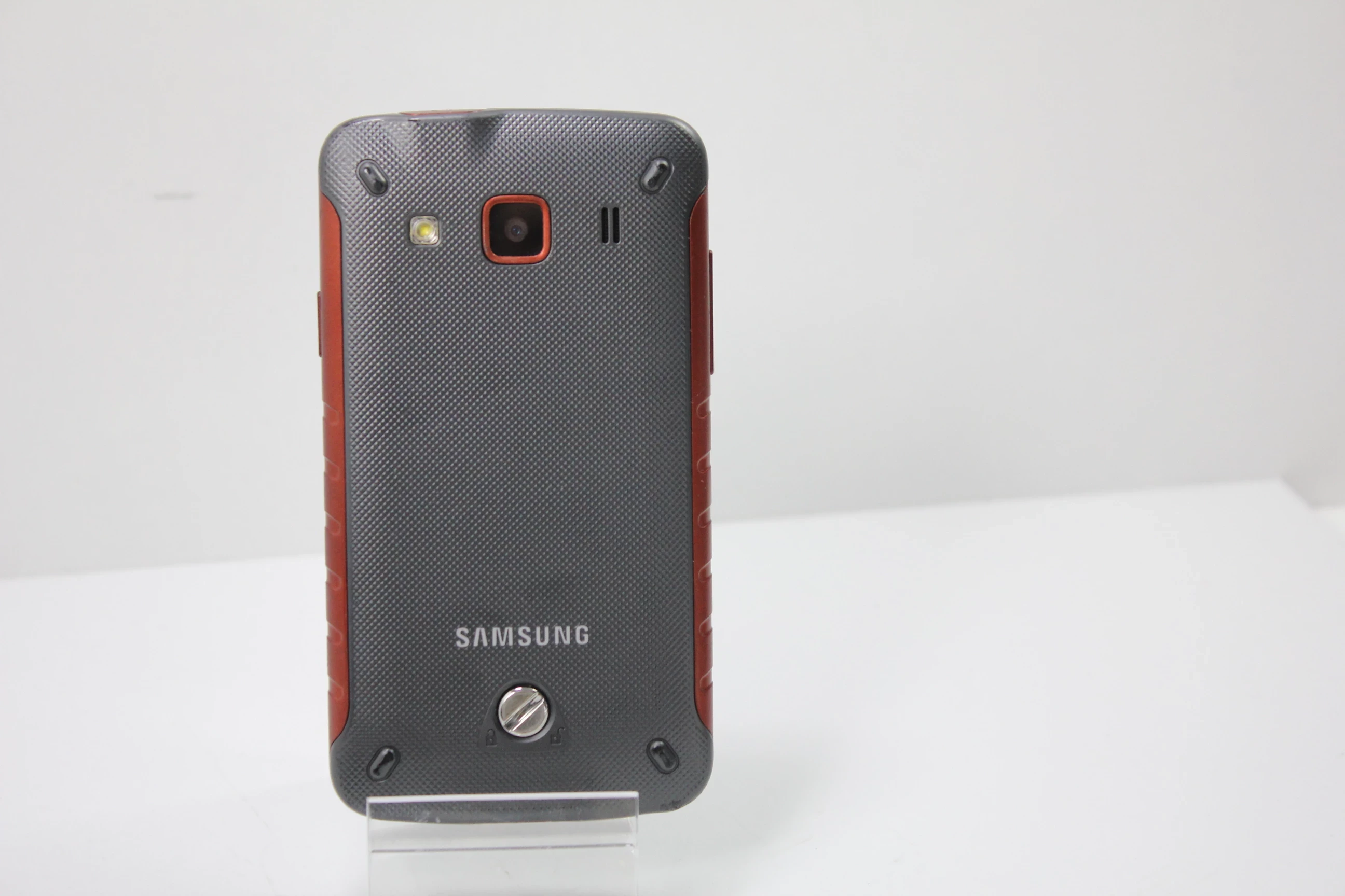 telefon-samsung-galaxy-xcover-gt-s5690-ean-gtin-8806071756912