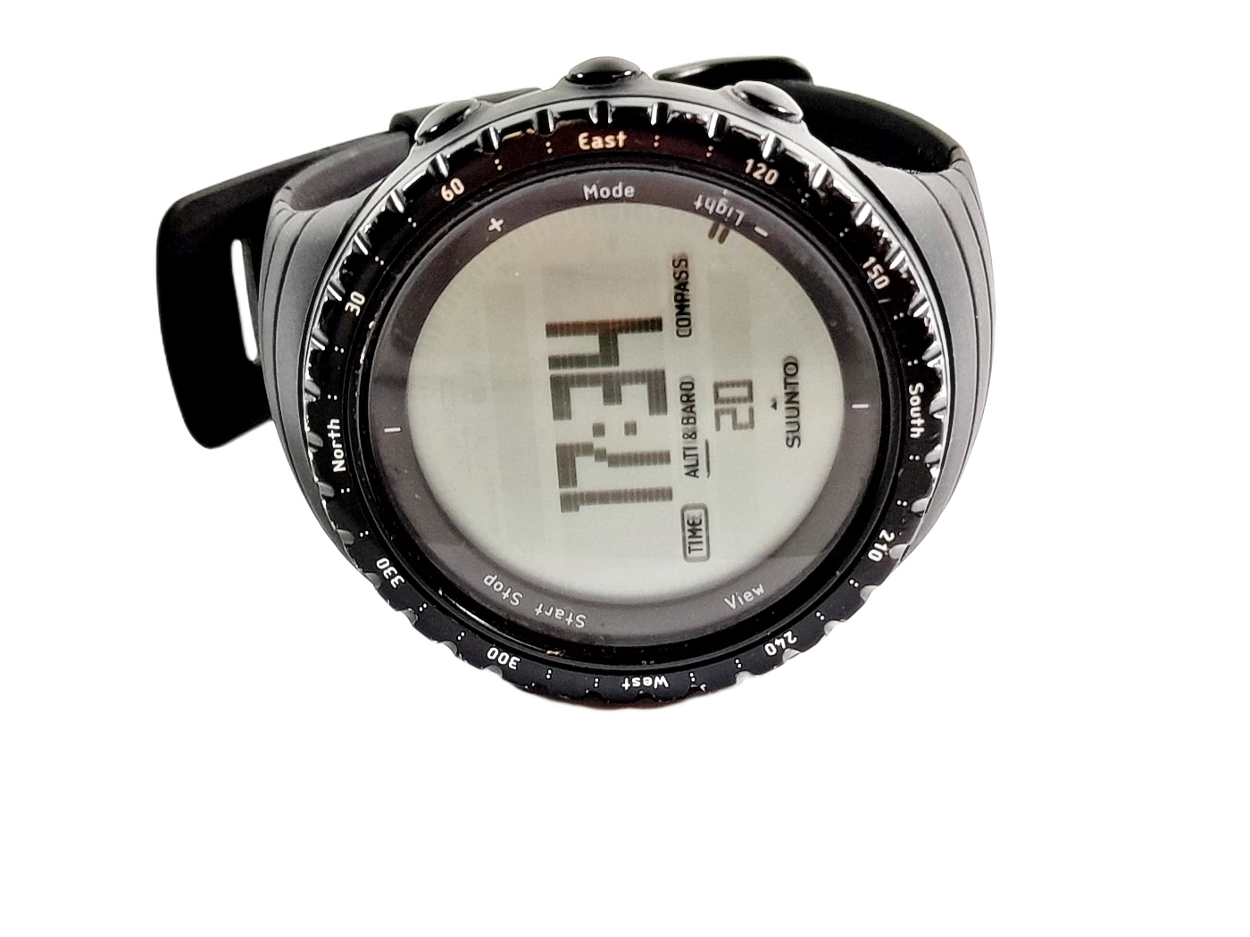 tradycyjny-zegarek-outdoorowy-suunto-core-regular-black-wr30-ean-gtin-6417084159397