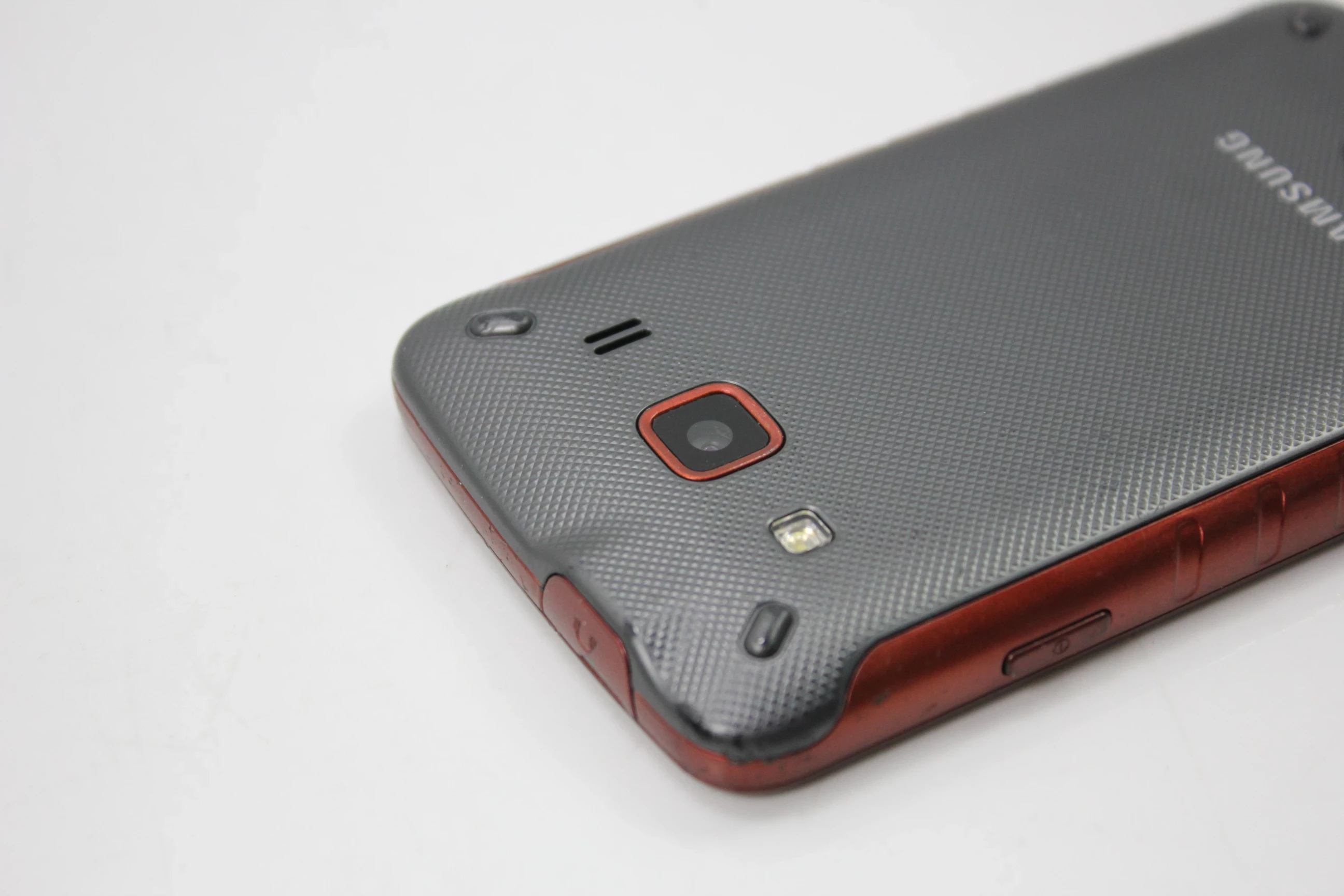 telefon-samsung-galaxy-xcover-gt-s5690-typ-202685-212929