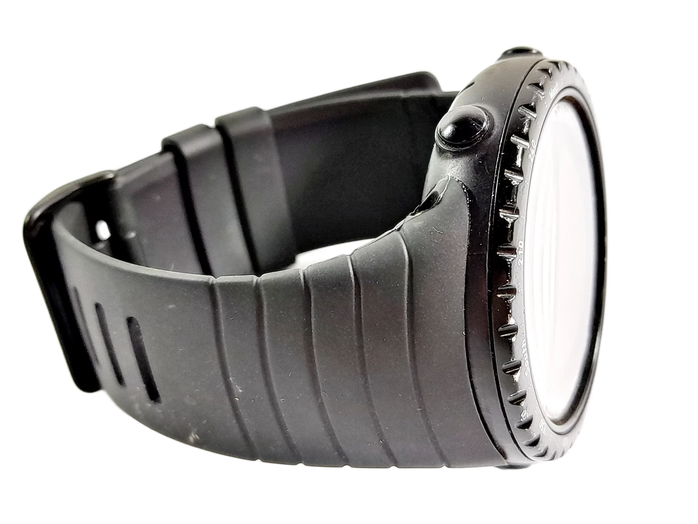 tradycyjny-zegarek-outdoorowy-suunto-core-regular-black-wr30-marka-248811-1940338