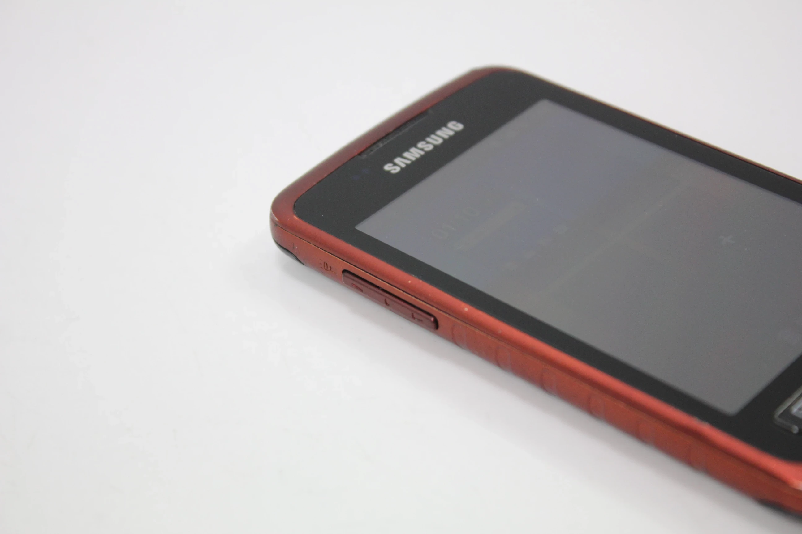 telefon-samsung-galaxy-xcover-gt-s5690-kod-producenta-gt-s5690