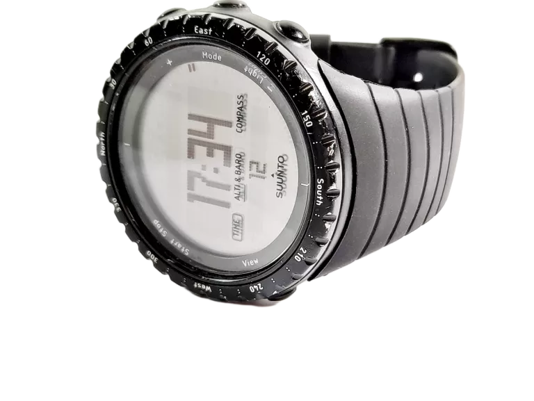 tradycyjny-zegarek-outdoorowy-suunto-core-regular-black-wr30-model-249460-1651273
