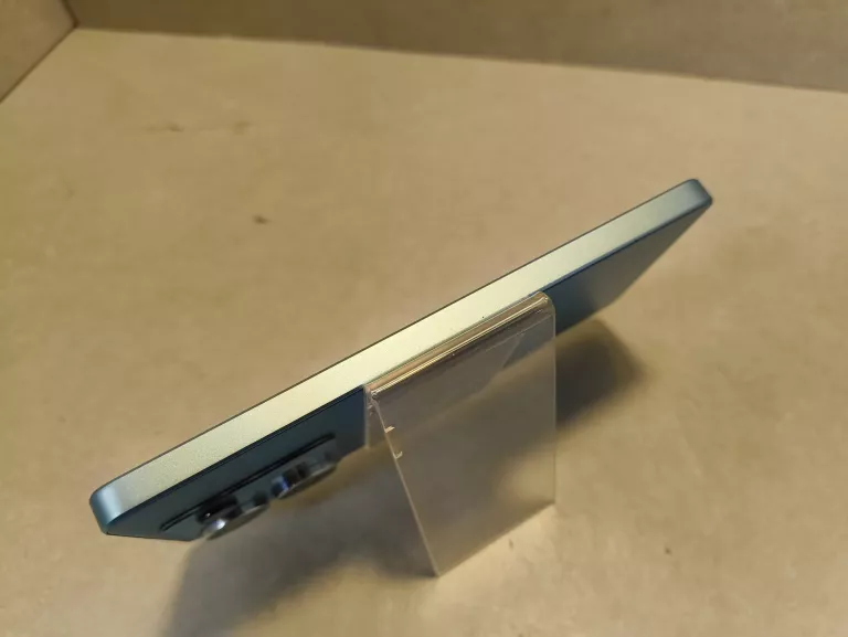 TELEFON REDMI NOTE 13 PRO 5G 8/256