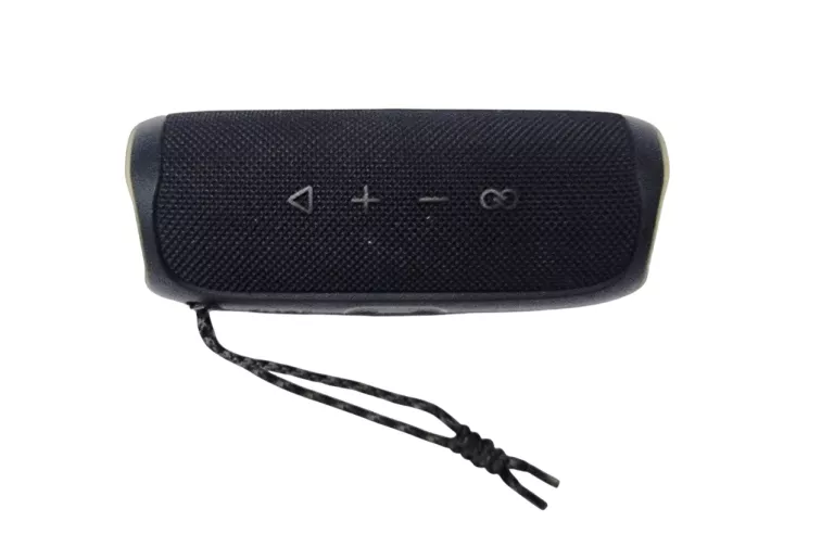 GŁOŚNIK JBL FLIP 5