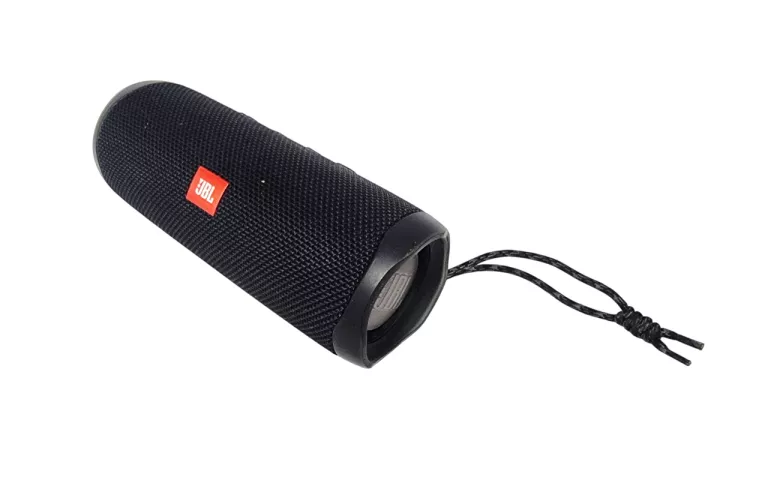 GŁOŚNIK JBL FLIP 5