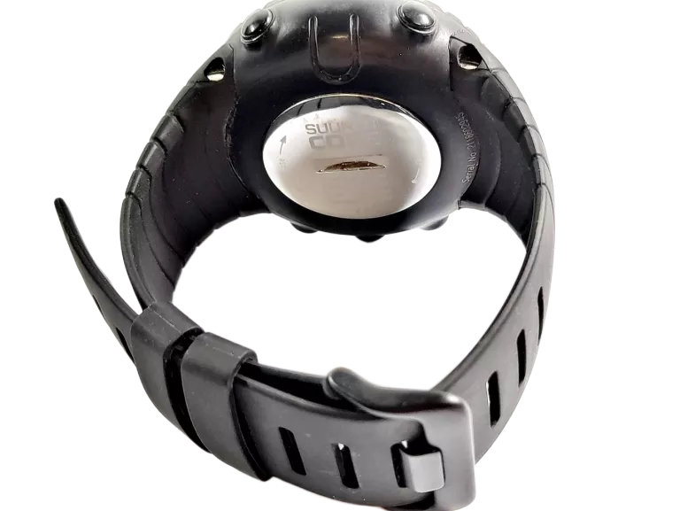 tradycyjny-zegarek-outdoorowy-suunto-core-regular-black-wr30-szerokosc-koperty-4800