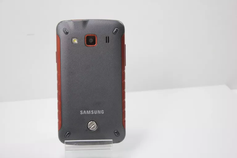 telefon-samsung-galaxy-xcover-gt-s5690-ean-gtin-8806071756912