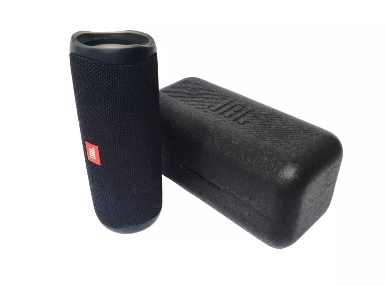 GŁOŚNIK JBL FLIP 5
