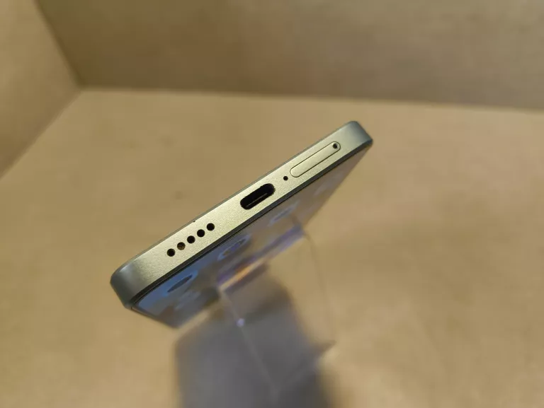 TELEFON REDMI NOTE 13 PRO 5G 8/256
