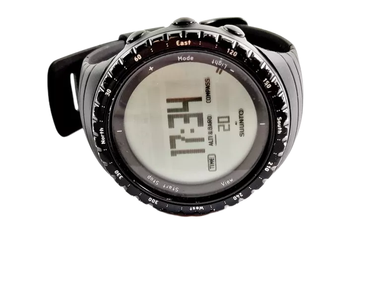 tradycyjny-zegarek-outdoorowy-suunto-core-regular-black-wr30-ean-gtin-6417084159397
