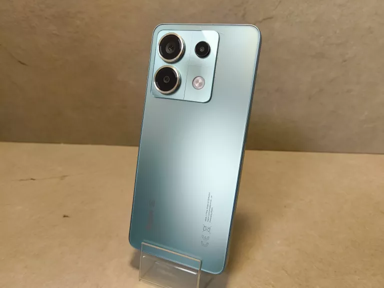 TELEFON REDMI NOTE 13 PRO 5G 8/256