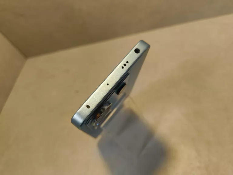 TELEFON REDMI NOTE 13 PRO 5G 8/256