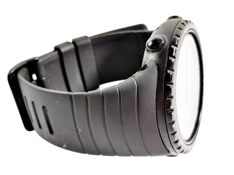 tradycyjny-zegarek-outdoorowy-suunto-core-regular-black-wr30-marka-248811-1940338