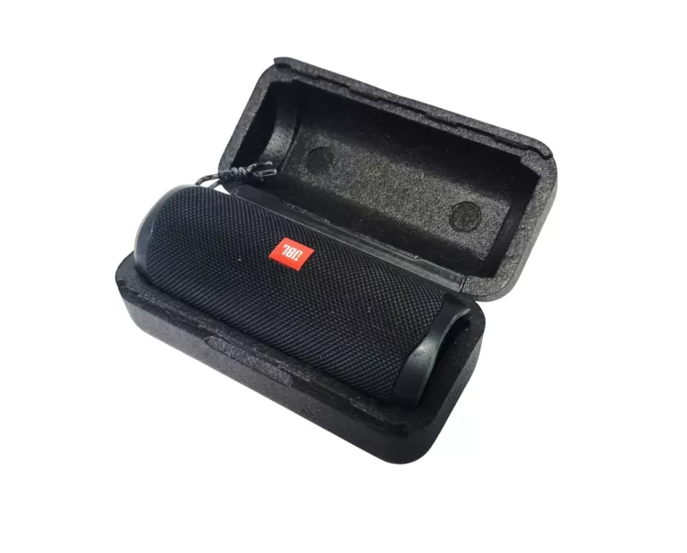 GŁOŚNIK JBL FLIP 5