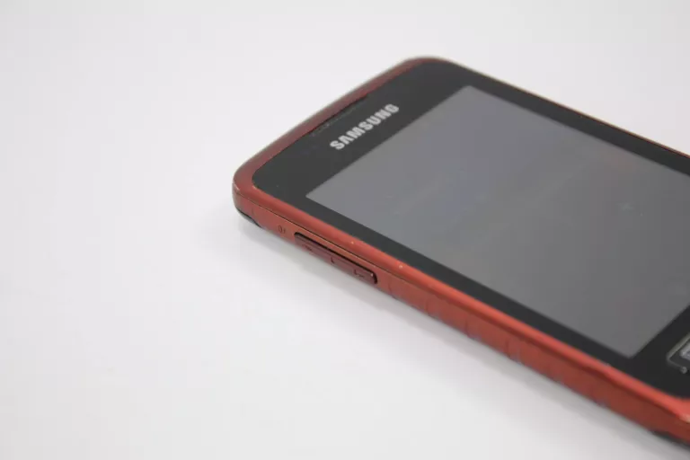 telefon-samsung-galaxy-xcover-gt-s5690-kod-producenta-gt-s5690