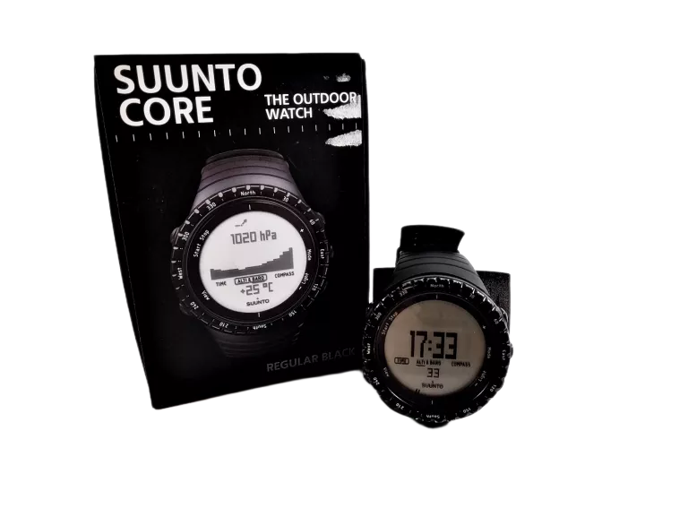 tradycyjny-zegarek-outdoorowy-suunto-core-regular-black-wr30-wolnosci-2a-strzelce-krajenskie