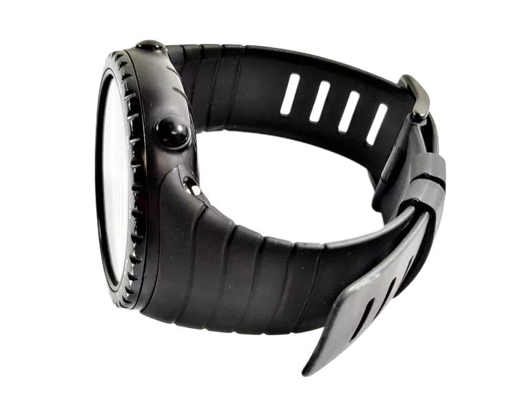 tradycyjny-zegarek-outdoorowy-suunto-core-regular-black-wr30-kolor-249512-1647413