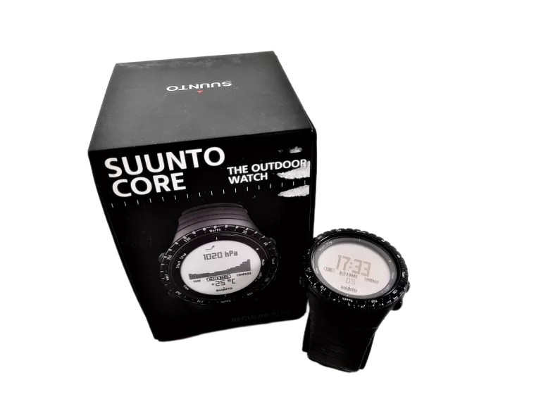 tradycyjny-zegarek-outdoorowy-suunto-core-regular-black-wr30-waga-produktu-z-opakowaniem-jednostkowym-0064