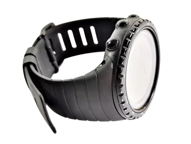 tradycyjny-zegarek-outdoorowy-suunto-core-regular-black-wr30-rodzaj-231461-1681127
