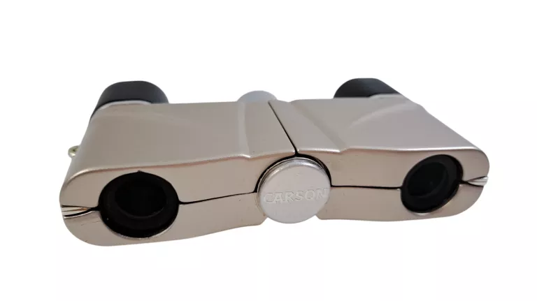 LORNETKA MAŁA 4X10