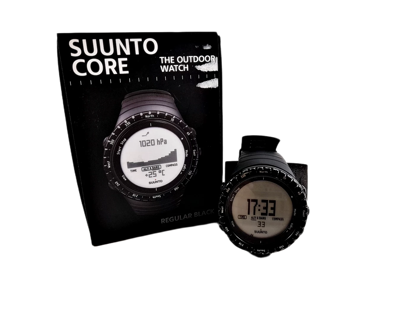 tradycyjny-zegarek-outdoorowy-suunto-core-regular-black-wr30-wolnosci-2a-strzelce-krajenskie