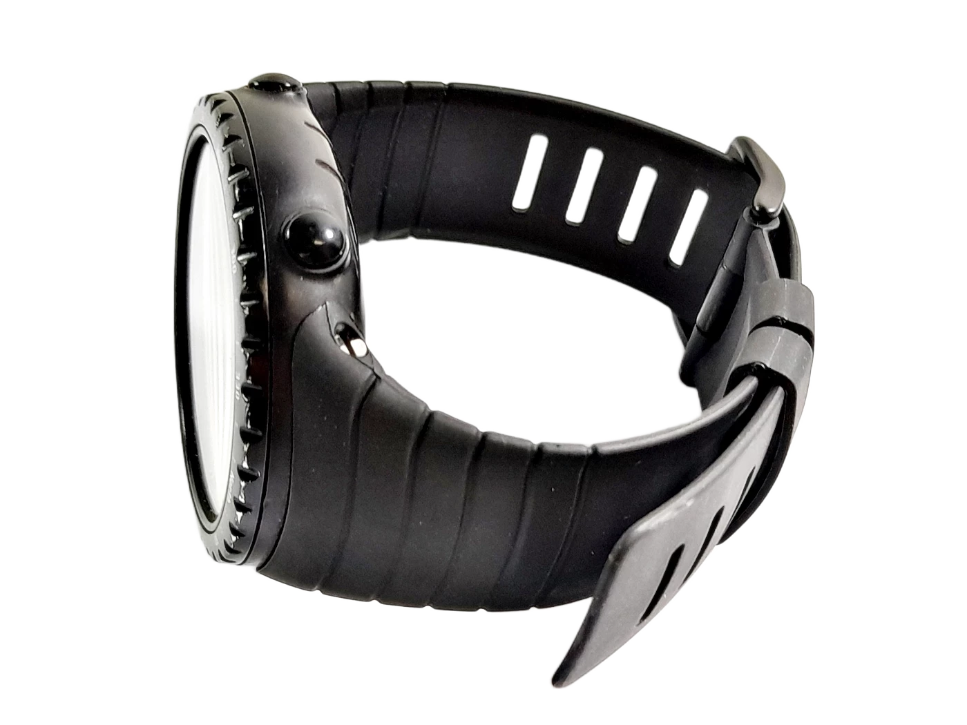 tradycyjny-zegarek-outdoorowy-suunto-core-regular-black-wr30-kolor-249512-1647413