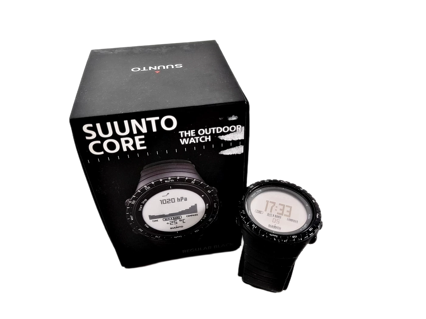tradycyjny-zegarek-outdoorowy-suunto-core-regular-black-wr30-waga-produktu-z-opakowaniem-jednostkowym-0064