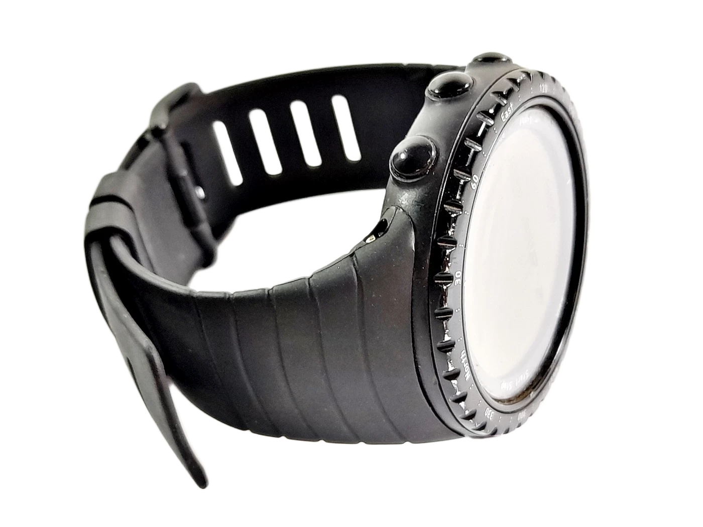 tradycyjny-zegarek-outdoorowy-suunto-core-regular-black-wr30-rodzaj-231461-1681127