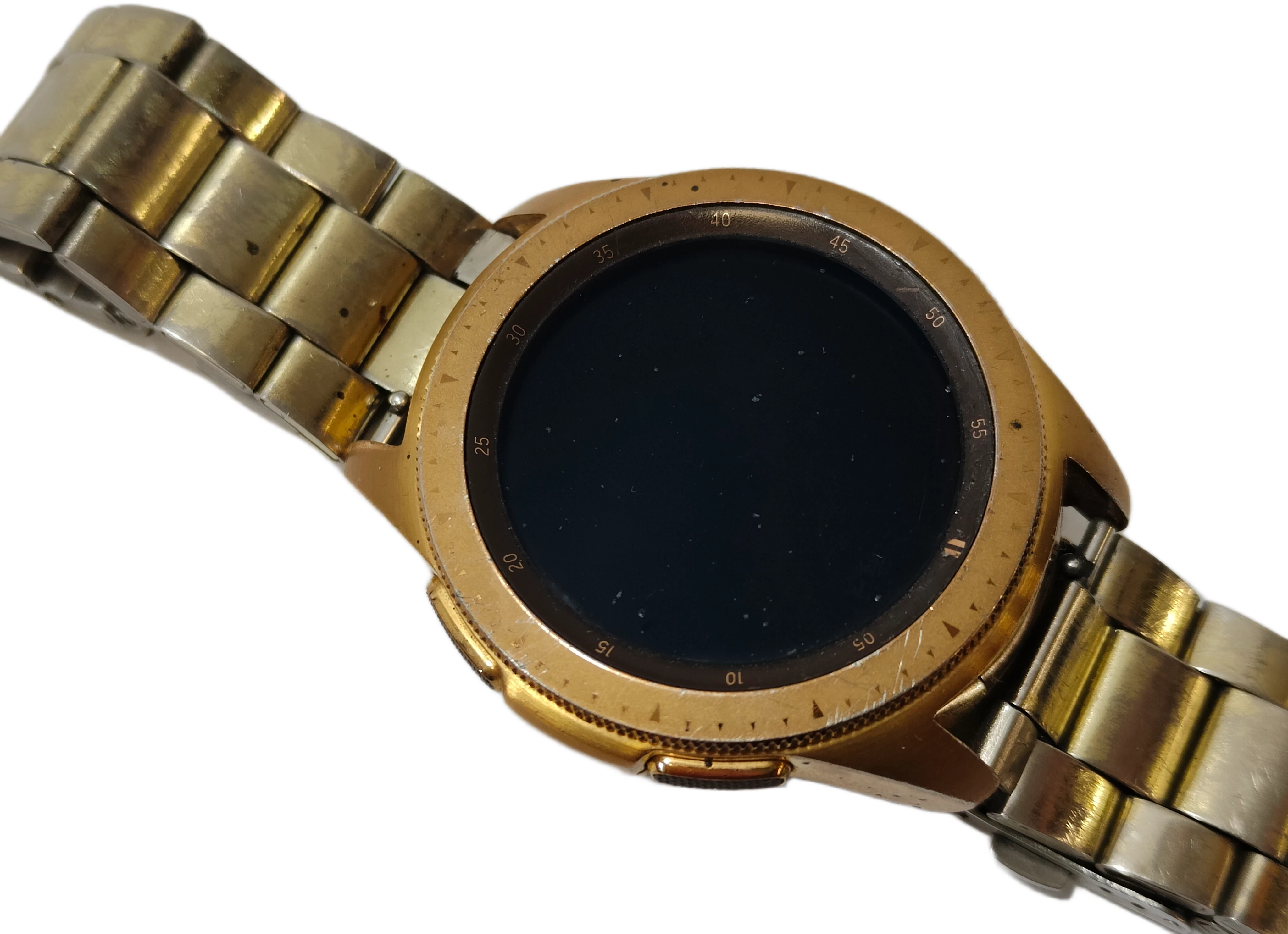 zegarek-smartwatch-samsung-galaxy-watch-sm-r810-42mm-zloty-pudelko-marka-248811-951414