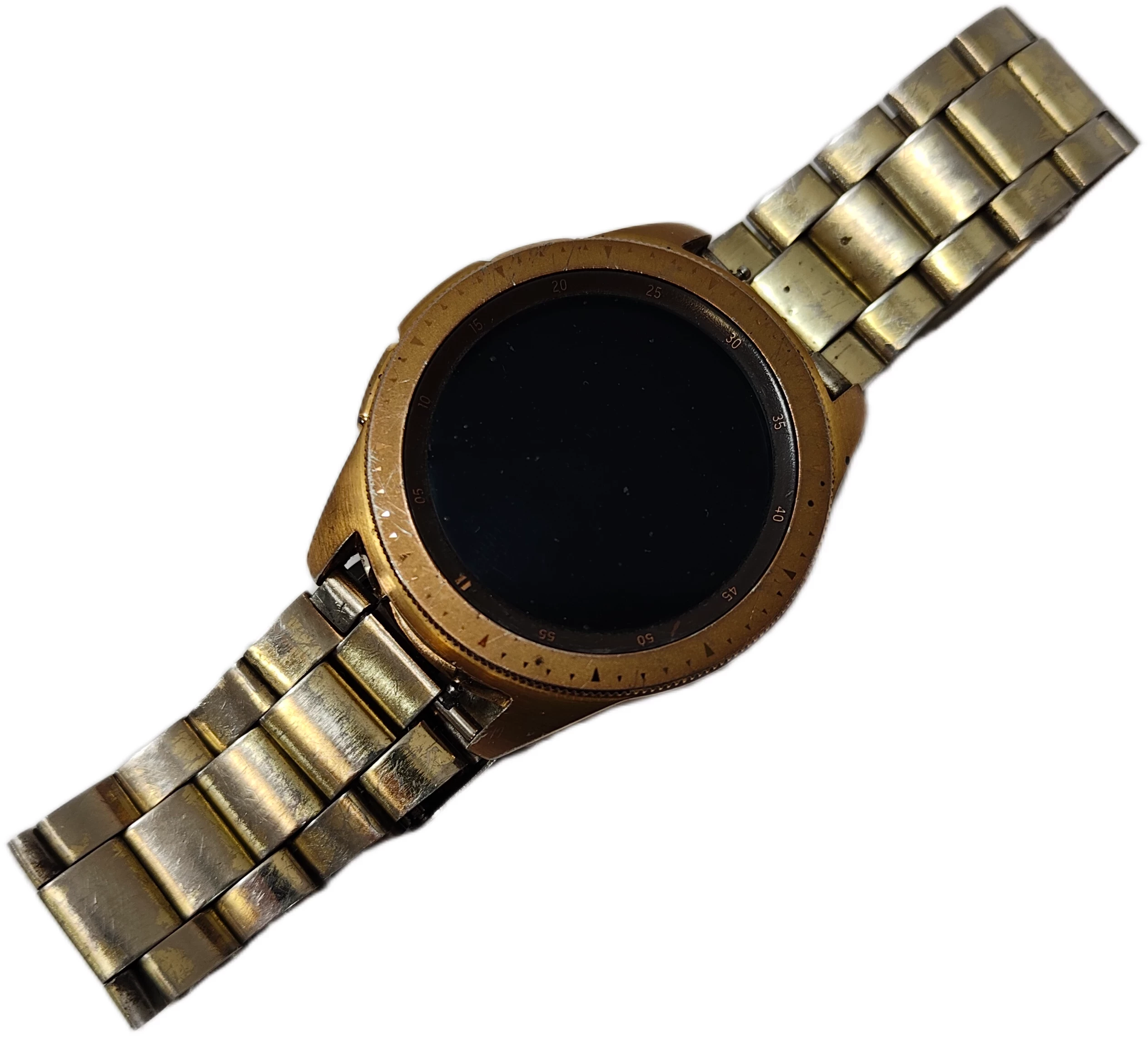 zegarek-smartwatch-samsung-galaxy-watch-sm-r810-42mm-zloty-pudelko-stan-11323-2