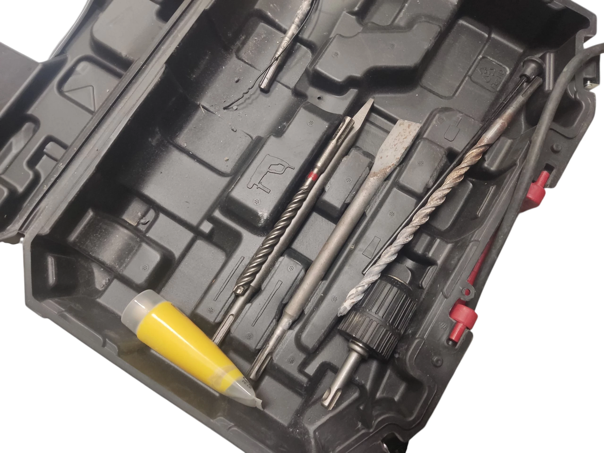 parkside-mlotowiertarka-pbh-1050-d4-typ-249188-1120137