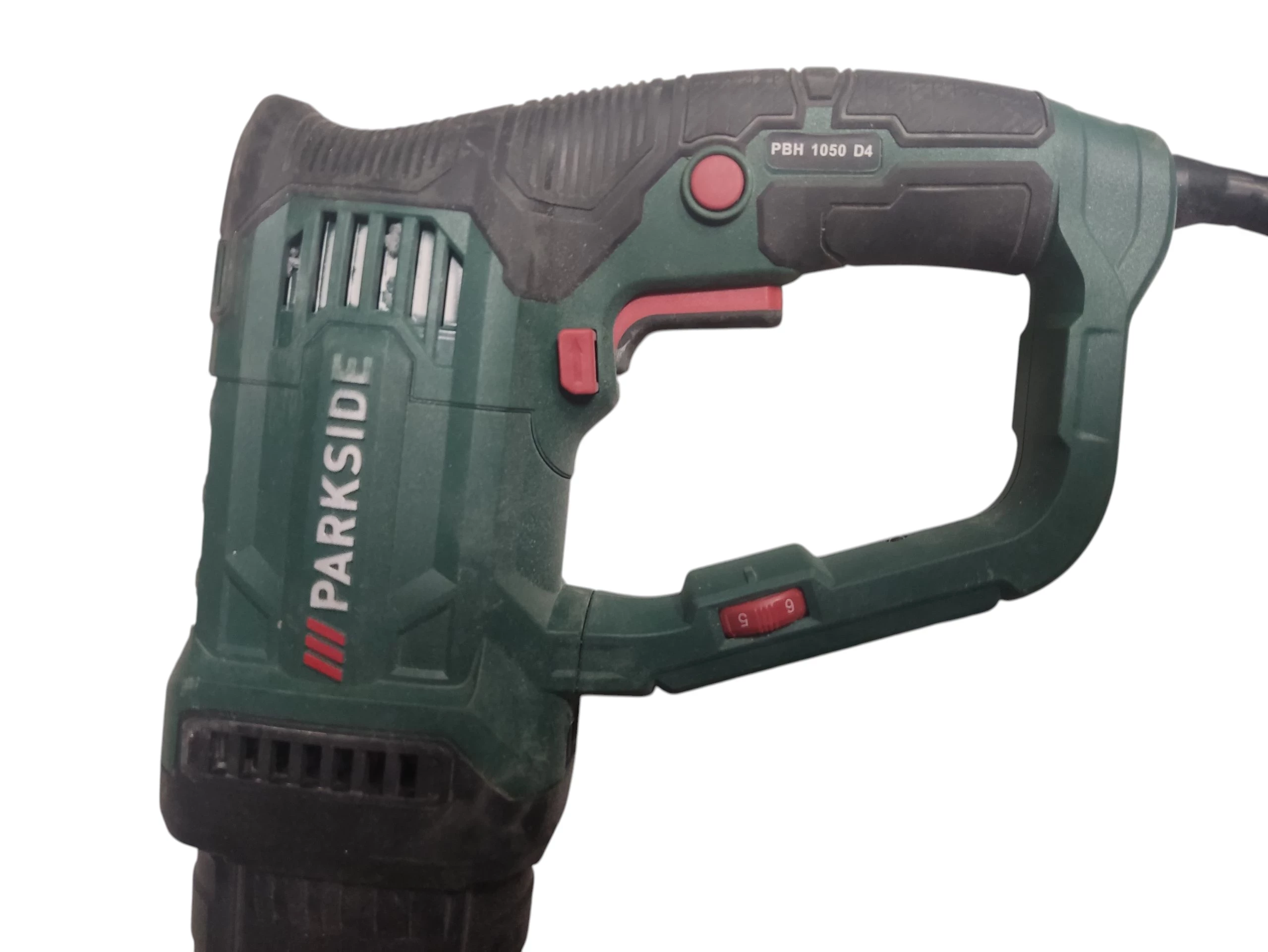 parkside-mlotowiertarka-pbh-1050-d4-marka-248811-951182