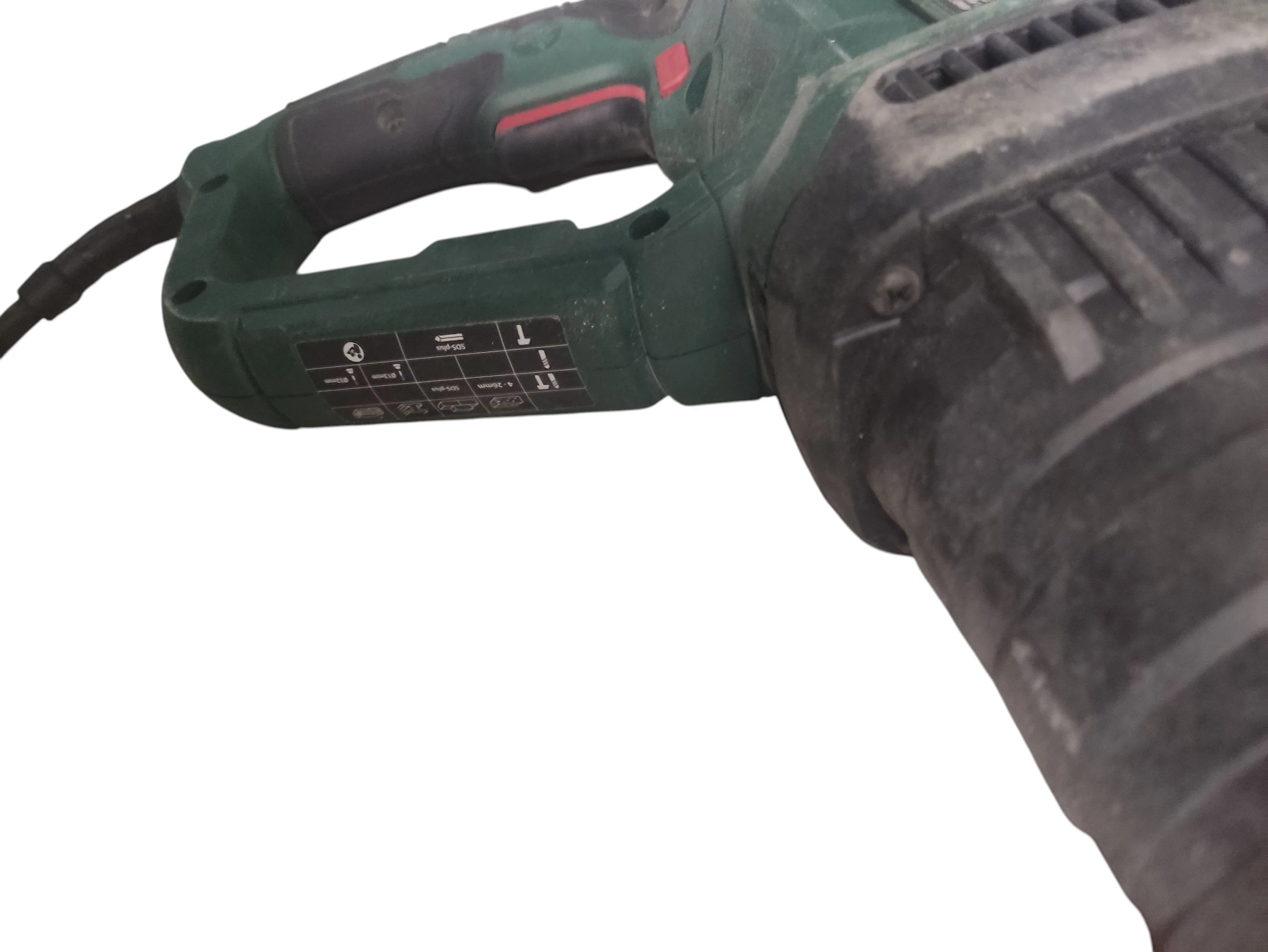 parkside-mlotowiertarka-pbh-1050-d4-rodzaj-129632-4