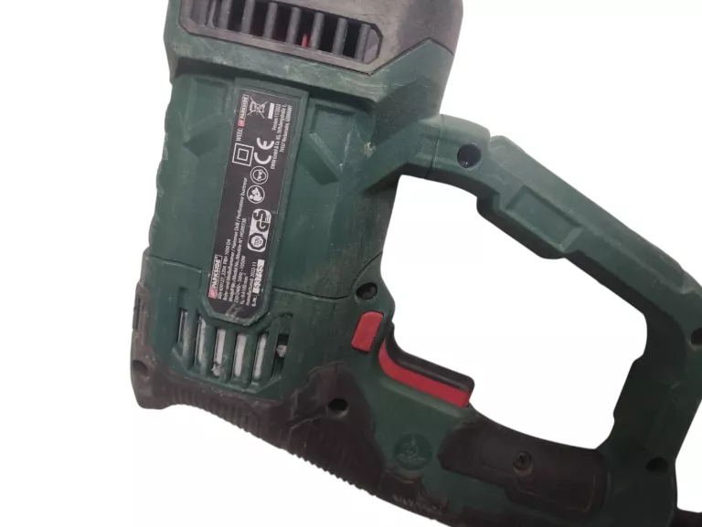 parkside-mlotowiertarka-pbh-1050-d4-typ-uchwytu-129629-1